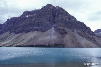 144-Canada-Alaska-Banff_NP