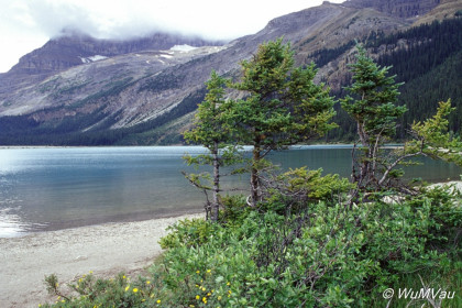 145-Canada-Alaska-Banff_NP