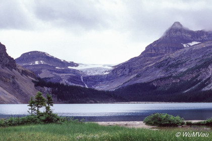 146-Canada-Alaska-Banff_NP