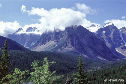 147-Canada-Alaska-Banff_NP
