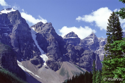 148-Canada-Alaska-Banff_NP