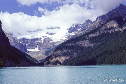 150-Canada-Alaska-Banff_NP