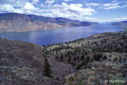 151-Canada-Alaska-Alberta