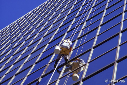 152-Canada-Alaska-Vancouver