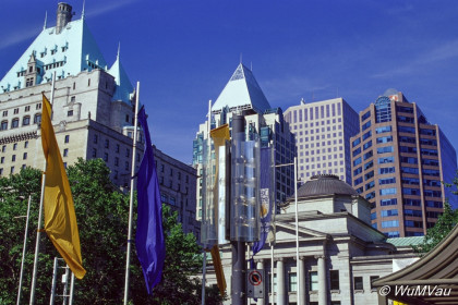 153-Canada-Alaska-Vancouver