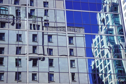 154-Canada-Alaska-Vancouver