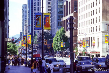 155-Canada-Alaska-Vancouver