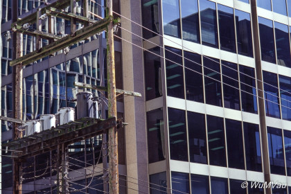 156-Canada-Alaska-Vancouver