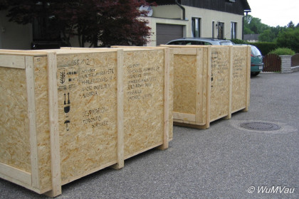 003_Canada-Osten-Anreise