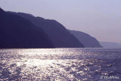 007_Canada-Osten-Quebec-am-Weg-nach-Norden