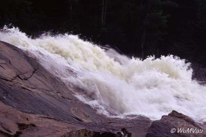 008_Canada-Osten-Quebec-am-Weg-nach-Norden