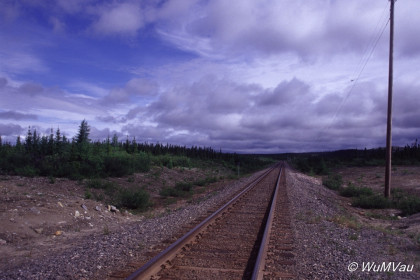 010_Canada-Osten-Quebec-am-Weg-nach-Norden