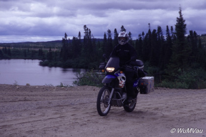011_Canada-Osten-Quebec-am-Weg-nach-Norden