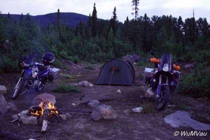 013_Canada-Osten-Quebec-am-Weg-nach-Norden