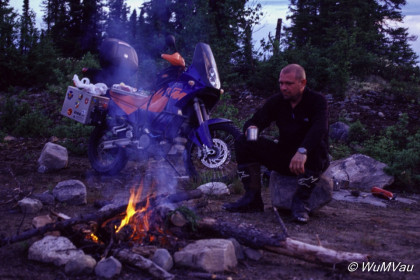 014_Canada-Osten-Quebec-am-Weg-nach-Norden