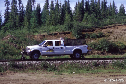 015_Canada-Osten-Quebec-am-Weg-nach-Norden