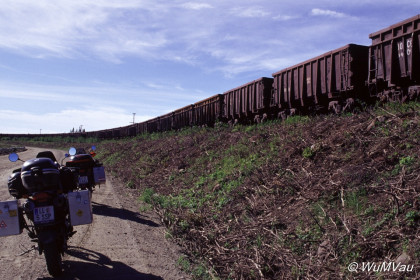 016_Canada-Osten-Quebec-am-Weg-nach-Norden