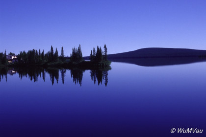 017_Canada-Osten-Quebec-am-Weg-nach-Norden
