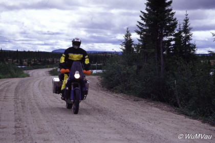 018_Canada-Osten-Labrador