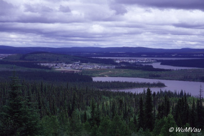 020_Canada-Osten-Labrador