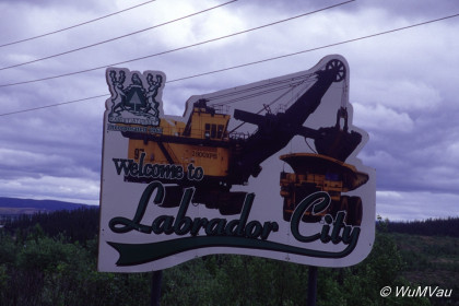 021_Canada-Osten-Labrador