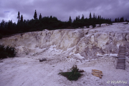 022_Canada-Osten-Labrador