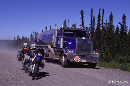 024_Canada-Osten-Labrador-Churchill-Falls