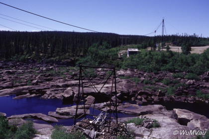 026_Canada-Osten-Labrador-Churchill-Falls