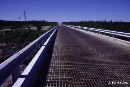027_Canada-Osten-Labrador-Churchill-Falls