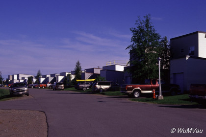 028_Canada-Osten-Labrador-Churchill-Falls