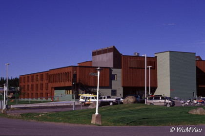 029_Canada-Osten-Labrador-Churchill-Falls