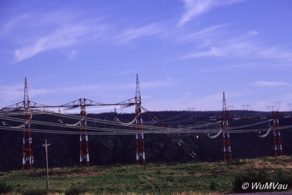 030_Canada-Osten-Labrador-Churchill-Falls