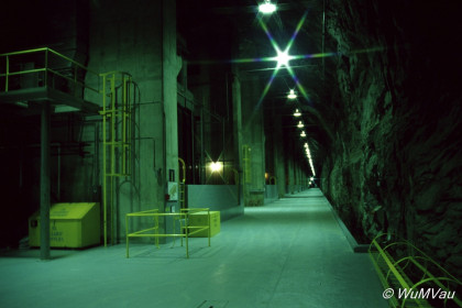 031_Canada-Osten-Labrador-Churchill-Falls