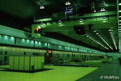 032_Canada-Osten-Labrador-Churchill-Falls