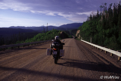 034_Canada-Osten-Labrador-HappyValley-GooseBay
