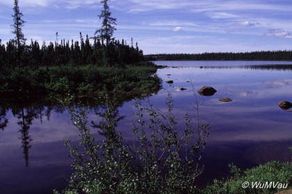 035_Canada-Osten-Labrador-HappyValley-GooseBay