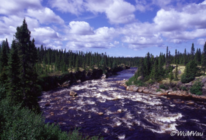 036_Canada-Osten-Labrador-HappyValley-GooseBay