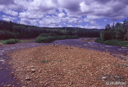 037_Canada-Osten-Labrador-HappyValley-GooseBay