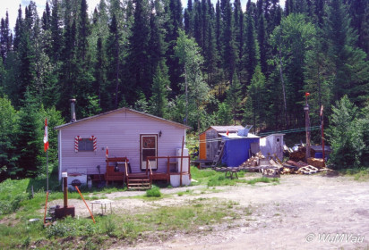 038_Canada-Osten-Labrador-HappyValley-GooseBay