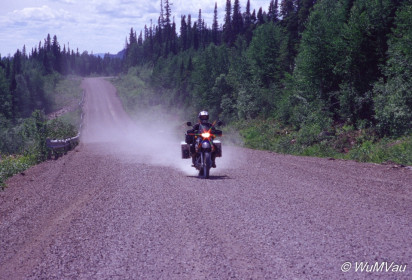 039_Canada-Osten-Labrador-HappyValley-GooseBay