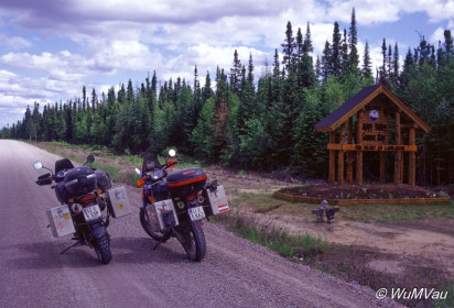 040_Canada-Osten-Labrador-HappyValley-GooseBay