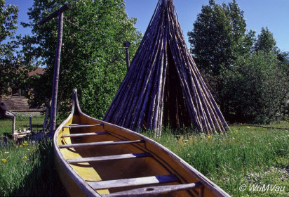 041_Canada-Osten-Labrador-NorthWestRiver