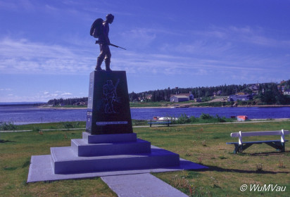 042_Canada-Osten-Labrador-NorthWestRiver