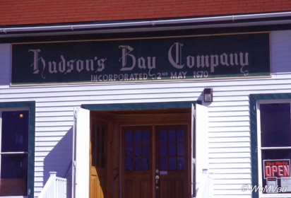 044_Canada-Osten-Labrador-NorthWestRiver