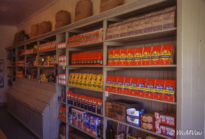 045_Canada-Osten-Labrador-NorthWestRiver