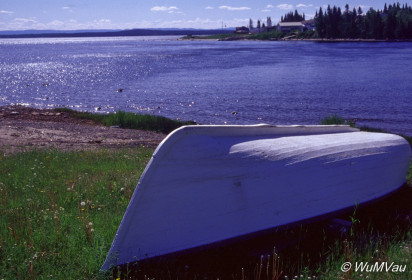 046_Canada-Osten-Labrador-NorthWestRiver