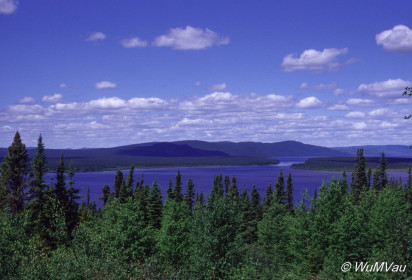 047_Canada-Osten-Labrador-NorthWestRiver