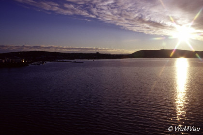 048_Canada-Osten-Labrador-Richtung-PortHope-Simpson