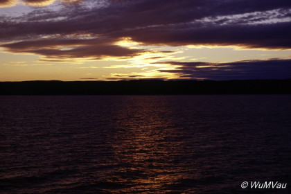 049_Canada-Osten-Labrador-Richtung-PortHope-Simpson