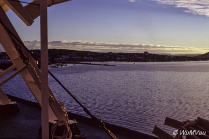 050_Canada-Osten-Labrador-Richtung-PortHope-Simpson